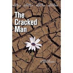 The Cracked Man
