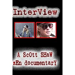 Interview