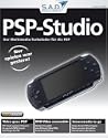 Konvertiert und brennt Filme und Musik f�r die PSP