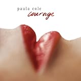 Courage by Paula Cole