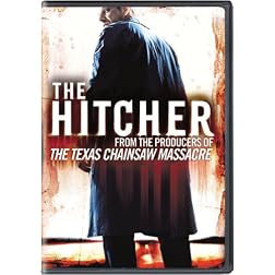 The Hitcher (Full Screen Edition)