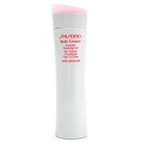 Shiseido Body Creator Aromatic Sculpting Gel - Anti-Cellulite 6.7 oz