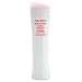   - Shiseido Body Creator Aromatic Sculpting Gel - Anti-Cellulite 6.7 oz