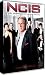 Vente de Livres.com : NCIS : Enquêtes spéciales : L'intégrale saison 3 - Coffret 7 DVD