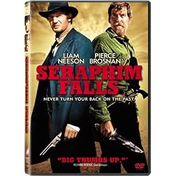 Seraphim Falls