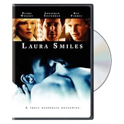Laura Smiles