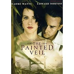 The Painted Veil