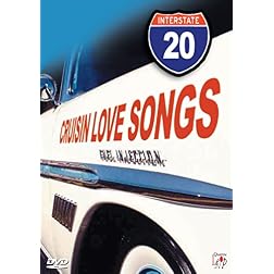 Cruisin Love Songs