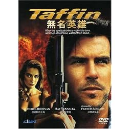 Taffin