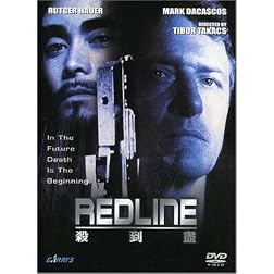 Readline