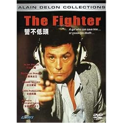 Fighter
