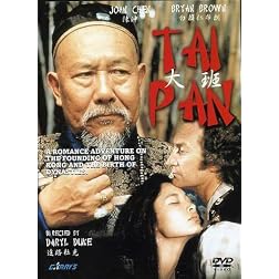 Tai Pan