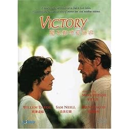 Victory