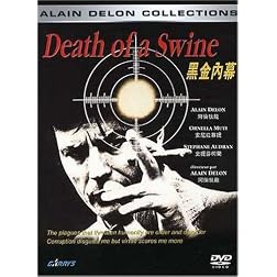 Death of a Swine