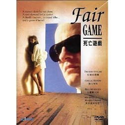 Fair Game