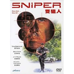 Sniper