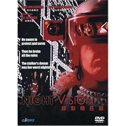 Night Vision