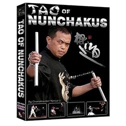 Tao of Nunchakus