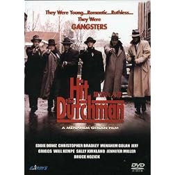 Hit Dutchman