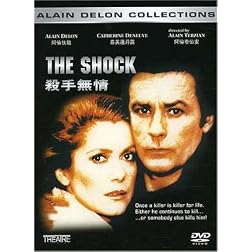 Shock