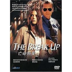 Break Up