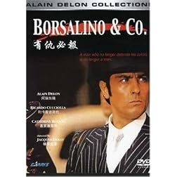 Borsalino & Co