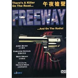 Freeway
