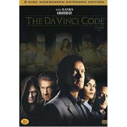 Da Vinci Code