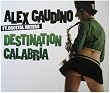 Destination Calabria (feat. Crystal Waters)