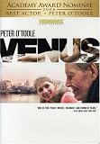 Venus
