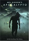Apocalypto (Widescreen Edition)