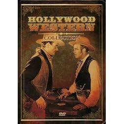 Hollywood Western