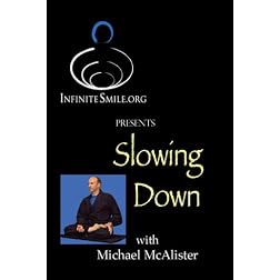 Slowing Down