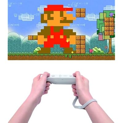 スーパーペーパーマリオ