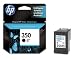 Vente de Livres.com : HP - 350 - Cartouche Encre Vivera Noire