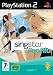 Cheapest Price for SingStar Pop Hits Solus (PS2)