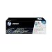 Vente de Livres.com : HP - 351 - Cartouche Encre Vivera - 3 couleurs