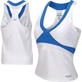 Reebok Premier Game Day Action Tank Womens