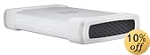 Western Digital WDE1U5000E Elements externe Festplatte 500 GB HDD USB2.0