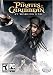Disney Pirates of the Caribbean: At World's End