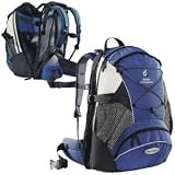 Deuter Kangakid Backpack Child Carrier