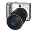 Canon デジタルカメラ PowerShot (パワーショット) A570IS PSA570IS