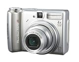 Canon PowerShot （パワーショット）A570IS PSA570IS