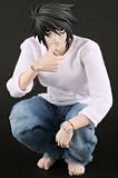 Real Action Heroes DeathNote L(�G���j
