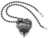 Pirates Of The Caribbean / At World\'s End - Replica: Tia Dalma Necklace