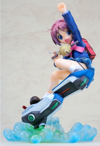 ��������桼�ȤԤ� �ޤʤӥ��ȥ졼��! ŷ�� ���� ��1/8��������PVC�����Ѥߴ����ʡ�