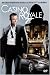 Vente de Livres.com : James Bond, Casino Royale