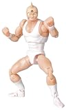 ミクロマン キン肉マン2 MK07
