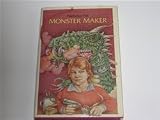 Monster Maker