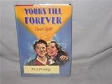 Yours Till  Forever